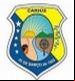 Cidade de CARIUS - CE 