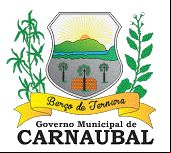 Cidade de CARNAUBAL - CE 