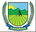Cidade de CATARINA - CE 