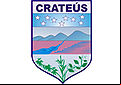 Cidade de CRATEUS - CE 