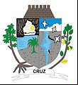 Cidade de CRUZ - CE 