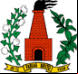 Cidade de FARIAS BRITO - CE 
