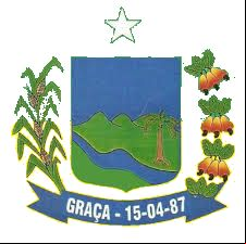 Cidade de GRACA - CE 