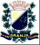 Cidade de GRANJA - CE 