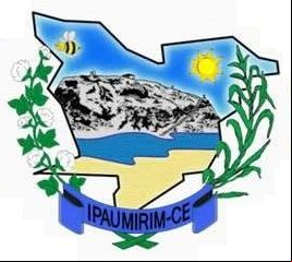 Cidade de IPAUMIRIM - CE 