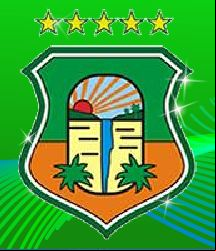 Cidade de IPU - CE 