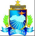 Cidade de IPUEIRAS - CE 