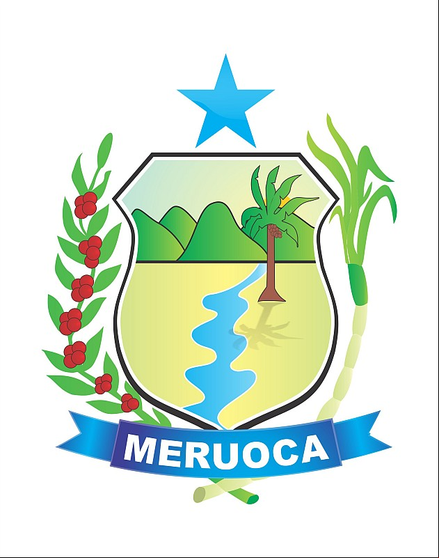 Cidade de MERUOCA - CE 