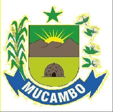 Cidade de MUCAMBO - CE 