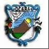 Cidade de OCARA - CE 