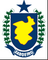 Cidade de SABOEIRO - CE 