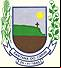 Cidade de SANTANA DO CARIRI - CE 