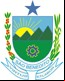 Cidade de SAO BENEDITO - CE 