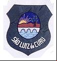 Cidade de SAO LUIS DO CURU - CE 