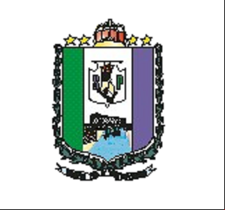 Cidade de SENADOR POMPEU - CE 