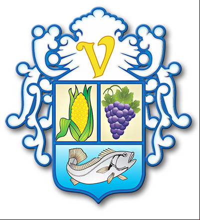 Cidade de VARJOTA - CE 