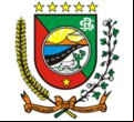 Cidade de VARZEA ALEGRE - CE 