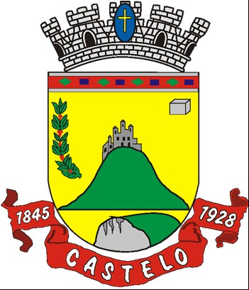 Cidade de CASTELO - ES 
