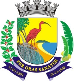 Cidade de GUARAPARI - ES 