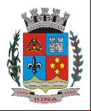 Cidade de IUNA - ES 