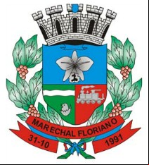 Cidade de MARECHAL FLORIANO - ES 