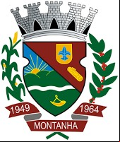 Cidade de MONTANHA - ES 