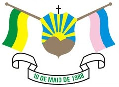 Cidade de VENDA NOVA DO IMIGRANTE - ES 