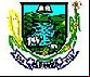 Cidade de ALOANDIA - GO 