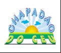 Cidade de CHAPADAO DO CEU - GO 
