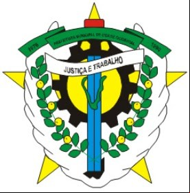 Cidade de CIDADE OCIDENTAL - GO 