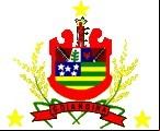 Cidade de GOIANDIRA - GO 