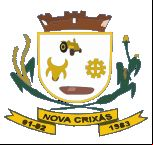 Cidade de NOVA CRIXAS - GO 