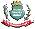 Cidade de NOVA VENEZA - GO 