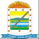 Cidade de PORANGATU - GO 