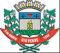 Cidade de RIO VERDE - GO 