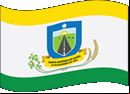Cidade de SANTO ANTONIO DE GOIAS - GO 
