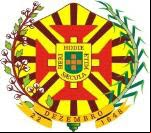 Cidade de ALCANTARA - MA 