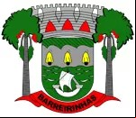 Cidade de BARREIRINHAS - MA 