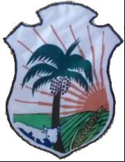 Cidade de BENEDITO LEITE - MA 