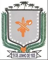 Cidade de BEQUIMAO - MA 