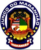 Cidade de JUNCO DO MARANHAO - MA 