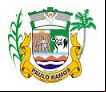 Cidade de PAULO RAMOS - MA 