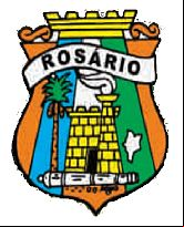 Cidade de ROSARIO - MA 