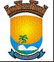 Cidade de SANTO AMARO DO MARANHAO - MA 