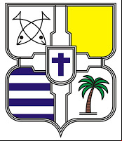 Cidade de SAO JOSE DE RIBAMAR - MA 