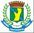 Cidade de TASSO FRAGOSO - MA 