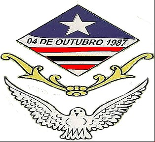 Cidade de ZE DOCA - MA 
