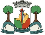 Cidade de AGUAS VERMELHAS - MG 