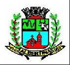 Cidade de ALBERTINA - MG 