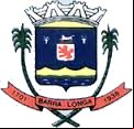 Cidade de BARRA LONGA - MG 